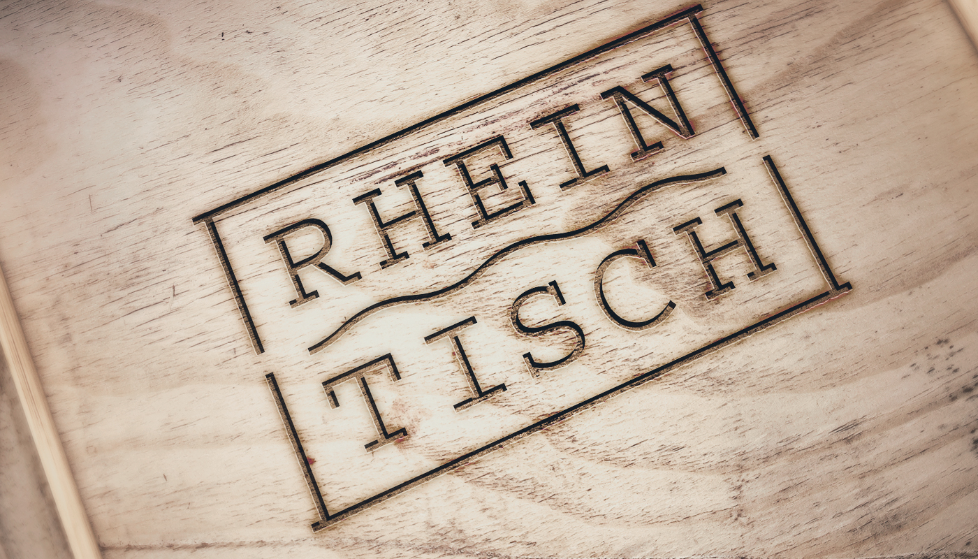 rheintisch_projekt8