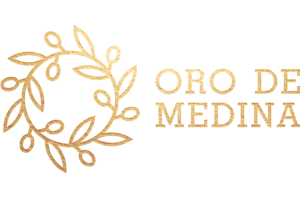 Pro de Medina Logo