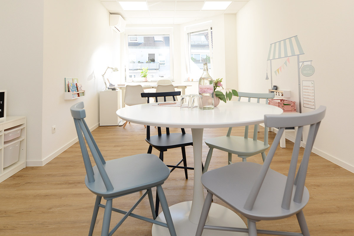 Sprachtherapie-Zittlau-Bonn-Praxisraeume_4