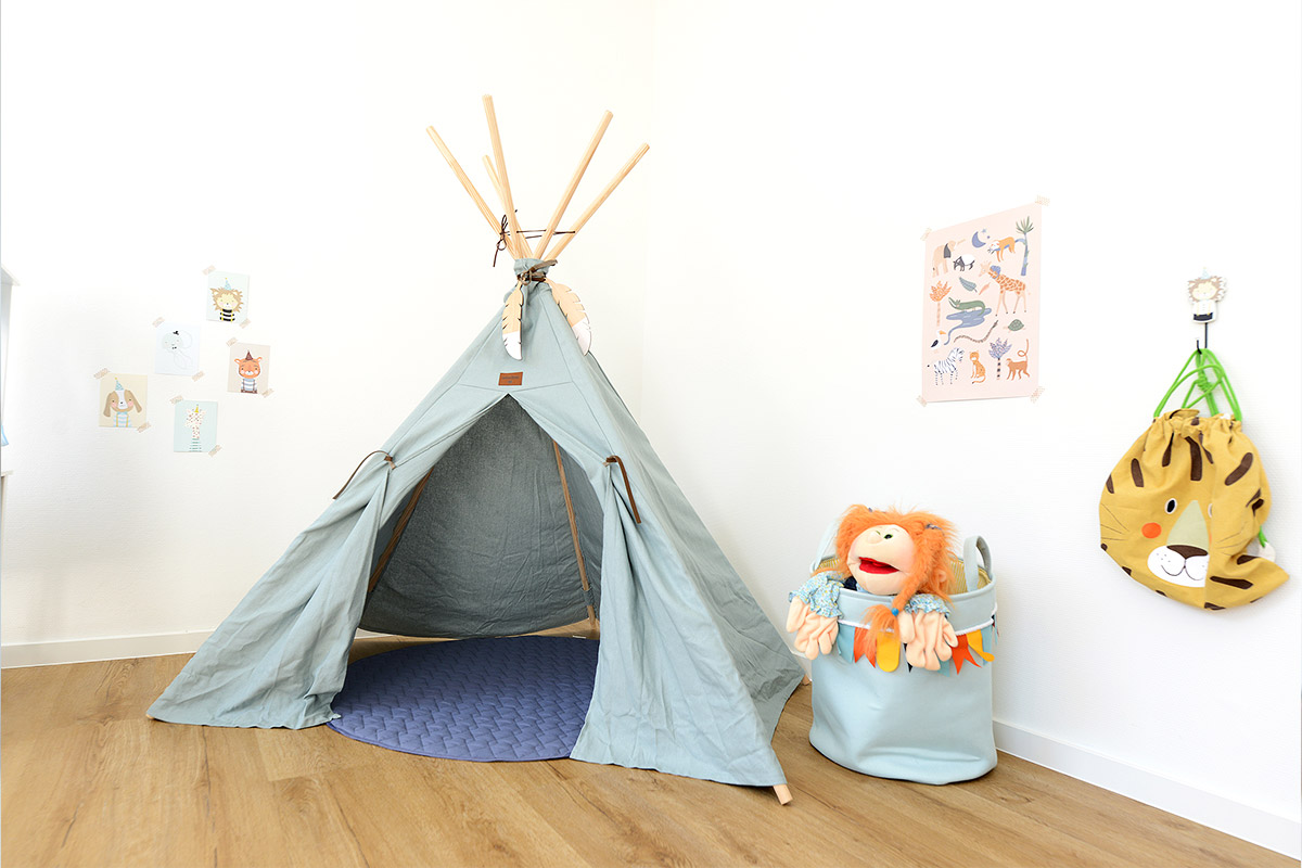 Sprachtherapie-Zittlau-Bonn-Praxisraeume_9