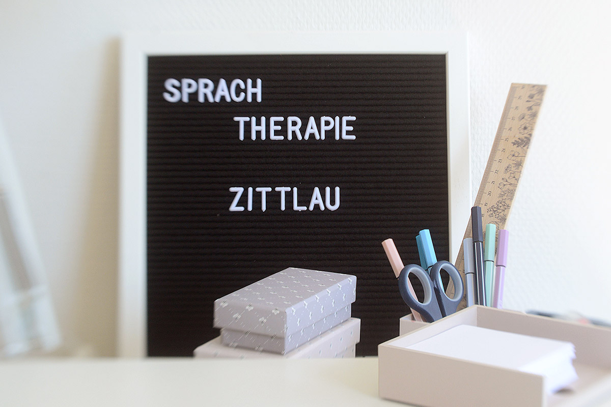 Sprachtherapie-Zittlau-Bonn-Praxisraeume_Detail_1